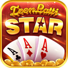 gin rummy how to play download