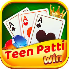 yono y1 download